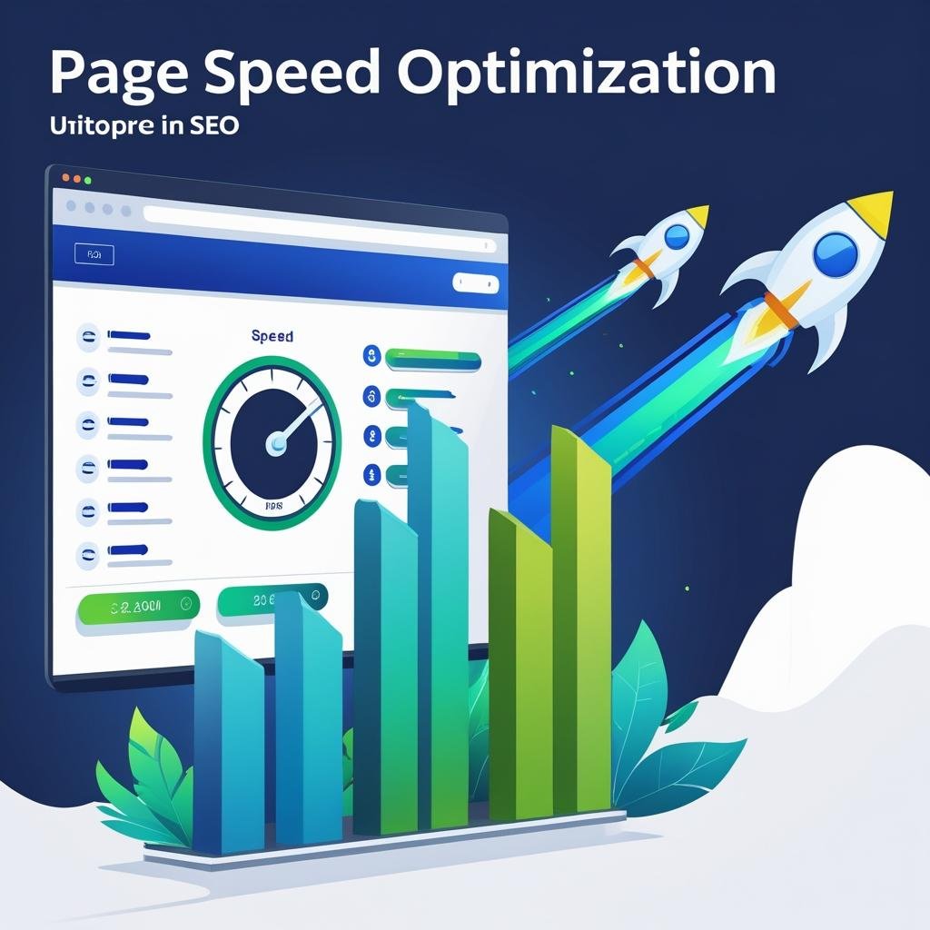 free digital marketing courses