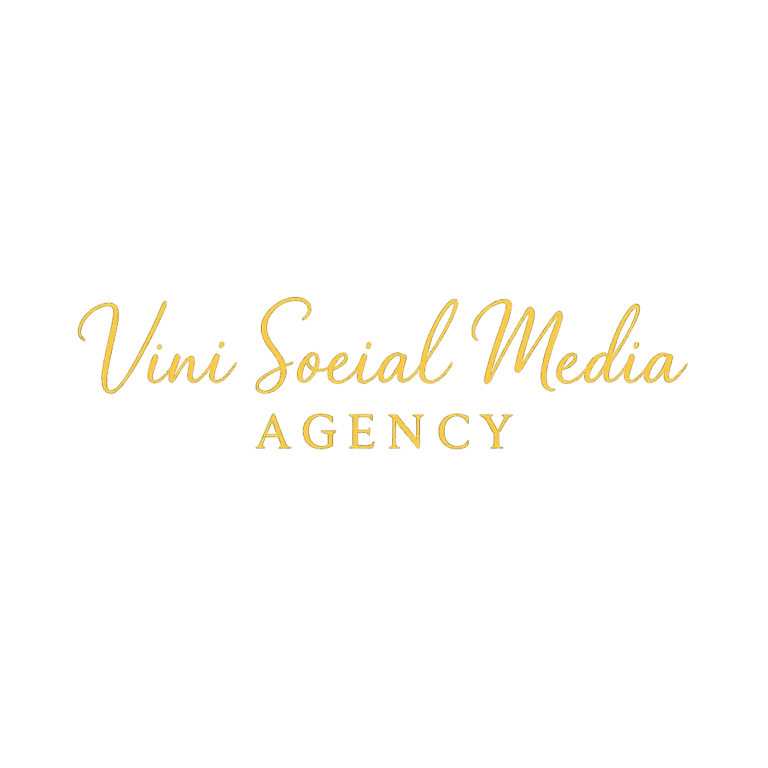 “360° Digital Marketing Services for Growth-Focused Brands”  List your services as clickable blocks:  SEO  SMM  PPC  Content Marketing  Email Marketing  Web Design  Analytics  Funnels