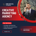 seo smm #seo #smm #digital marketing