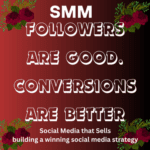 smm